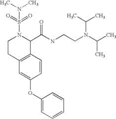 Figure US06649606-20031118-C00347