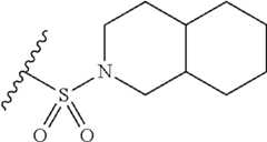 Figure US11744832-20230905-C00614