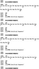 Figure ISA0000176163910000391