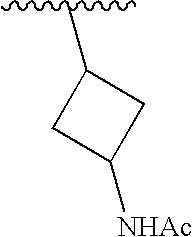 Figure US08476282-20130702-C00279