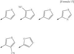 Figure US10988468-20210427-C00018