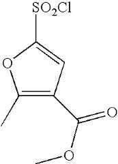 Figure US08415469-20130409-C01640