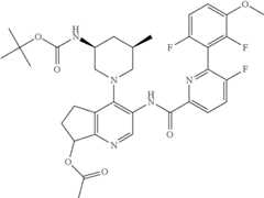 Figure US11229631-20220125-C00245