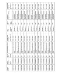 Figure imgf000213_0001