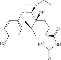 Figure US08987287-20150324-C00143