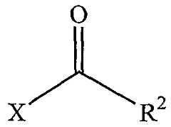 Figure imgf000044_0002