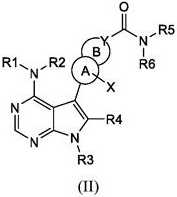 Figure 581836DEST_PATH_IMAGE189