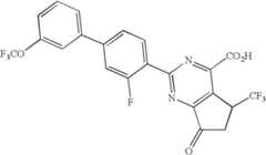 Figure US07247736-20070724-C00083