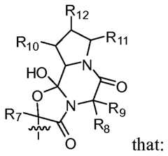 Figure imgf000074_0003