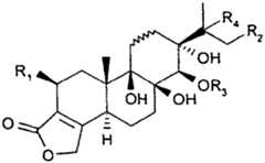 Figure imgf000038_0002