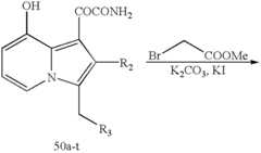 Figure US06576654-20030610-C00076
