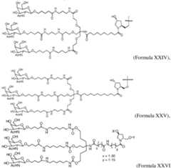 Figure imgf000051_0001