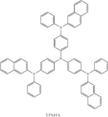 Figure US10297756-20190521-C00073