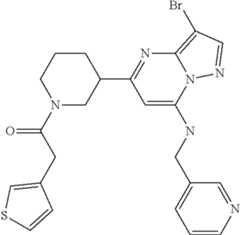 Figure US08580782-20131112-C02703