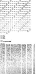 Figure A200480025009E04191