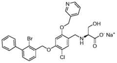 Figure PCTCN2017085418-appb-100035