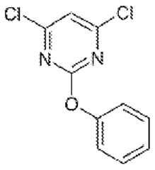 Figure imgf000039_0004