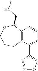 Figure US11491133-20221108-C00225