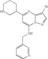 Figure US08580782-20131112-C01988