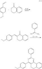 Figure US09923148-20180320-C00116