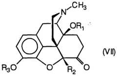 Figure imgf000039_0002