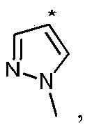 Figure PCTCN2020074983-appb-100006