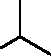 Figure AU2018301381A2_D0169