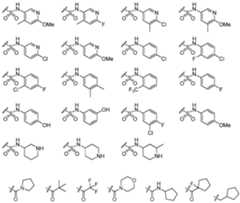 Figure imgf000029_0001