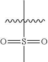 Figure US10040806-20180807-C00028