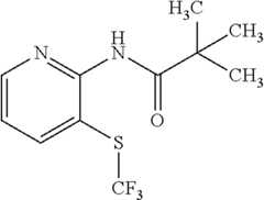 Figure US11129832-20210928-C00174