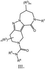 Figure FDA0003265543480000032