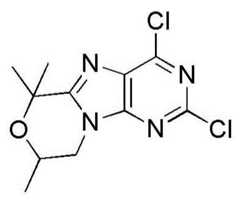 Figure BDA0001402557760002202