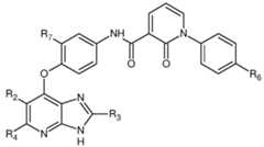 Figure imgf000013_0002