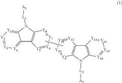 Figure US11271171-20220308-C00008