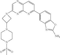 Figure US09295673-20160329-C01183