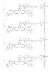 Figure 104128985-A0202-12-0123-118