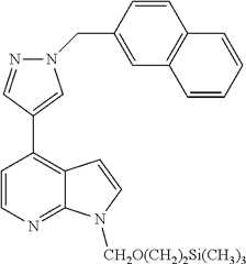 Figure US10398699-20190903-C00190