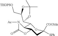 Figure US09981030-20180529-C00080