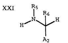 Figure 941035700_IMG29