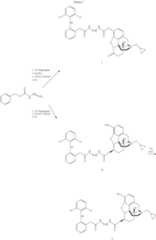 Figure US09566341-20170214-C00007