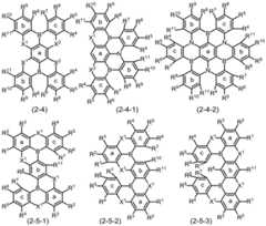 Figure BDA0002788129670001711