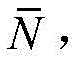 Figure GDA0003693334720000032