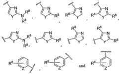 Figure imgf000028_0003