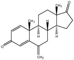 Figure imgf000101_0002