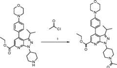 Figure AU2016333855A1_D0163