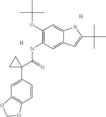 Figure US08952050-20150210-C00134