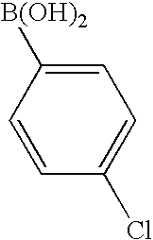 Figure US08415469-20130409-C00822