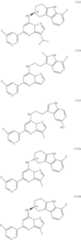 Figure US10570138-20200225-C01342