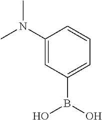 Figure US09546180-20170117-C00403
