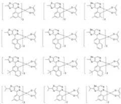 Figure 112020131067914-pat00106